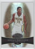 Danny Granger #/299