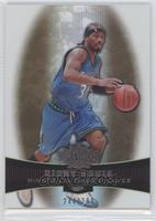 Ricky Davis #/299