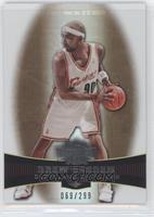 Drew Gooden #/299