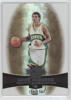 Luke Ridnour #/299