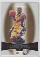 Lamar Odom #/299