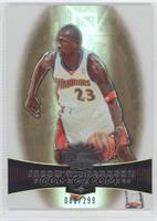 Jason Richardson #/299