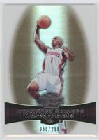 Chauncey Billups #/299