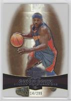 Baron Davis #/299