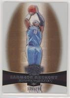 Carmelo Anthony #/299