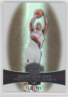 Brandon Roy #/299