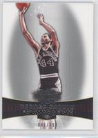 George Gervin #/899