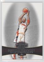 Gerald Wallace #/899