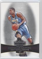 Marcus Camby #/899