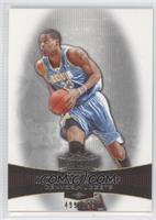 Marcus Camby #/899