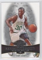 Sebastian Telfair #/899