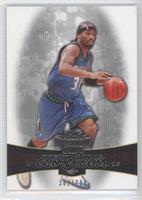 Ricky Davis #/899