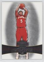 Josh Smith #/899