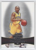 Chris Paul #/899