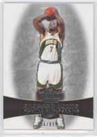 Rashard Lewis #/899