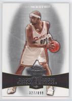 Drew Gooden #/899