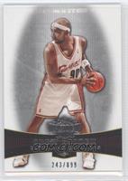 Drew Gooden #/899