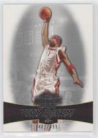 Tracy McGrady #/899