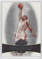 Tracy McGrady #/899