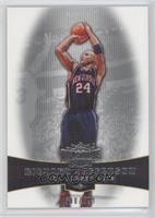 Richard Jefferson #/899