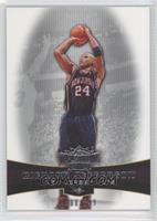 Richard Jefferson #/899