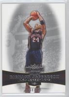 Richard Jefferson #/899