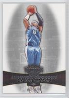 Carmelo Anthony #/899