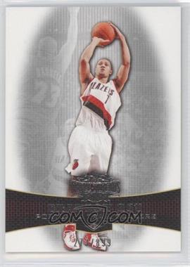 2006-07 Topps Triple Threads - [Base] #87 - Brandon Roy /899