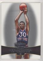 Bernard King #/899