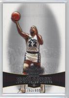 Elgin Baylor #/899