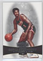 Oscar Robertson #/899