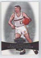 Chris Mullin #/899