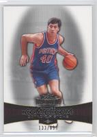 Bill Laimbeer #/899