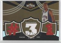 Shawn Marion #/27