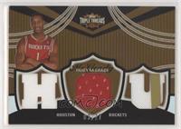 Tracy McGrady [Good to VG‑EX] #/27