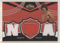 Adam Morrison #/36