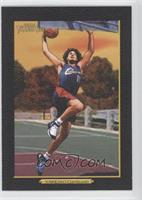 Anderson Varejao