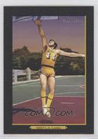 Jerry West