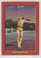 Jerry West