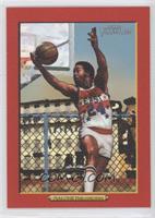 Moses Malone