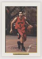 Jose Calderon