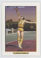 Jerry West