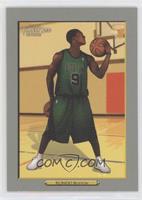 Rajon Rondo [EX to NM]