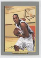 Ryan Hollins