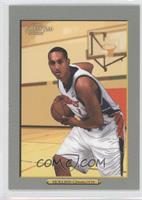 Ryan Hollins