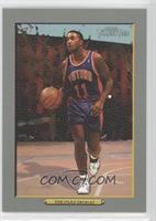 Isiah Thomas