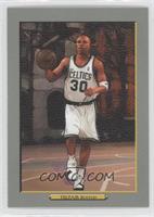 Sebastian Telfair