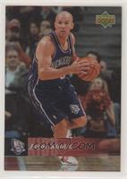 Jason Kidd