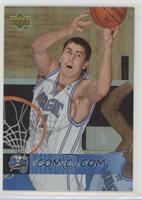 Darko Milicic