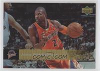 Jason Richardson